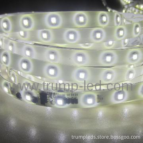 2835 waterproof flex led strip
